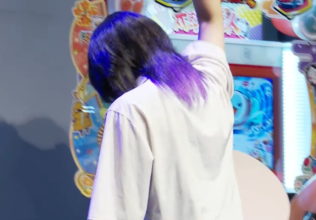 rihaskr's tweet photo. #TWCS2024 決勝大会
改めてお疲れ様でした！

自分は惜しくも1回戦で敗退してしまいましたが、この素晴らしい大会を彩る一員になれたことを嬉しく思います。

また、大会を通じて大勢の人と仲良くなることができました。
全ての出会いに感謝。

再びここに立てるよう、俺は闘い続けます。
#太鼓の達人 https://t.co/LX44fpea3t
