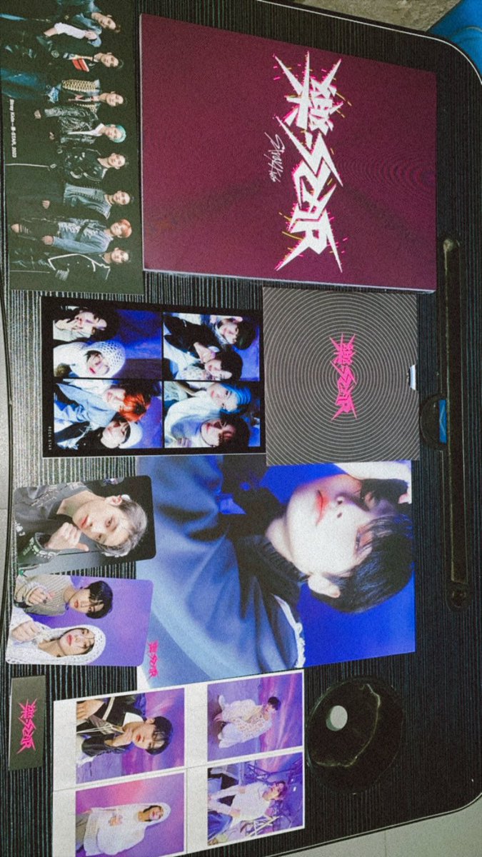 madeforminwon's tweet photo. My GA prize arrived today and love all my pulls😍🥰

Thaaank you saur muchieee @seungming_cafe!🤗🥹 https://t.co/h0fxYIKx2h