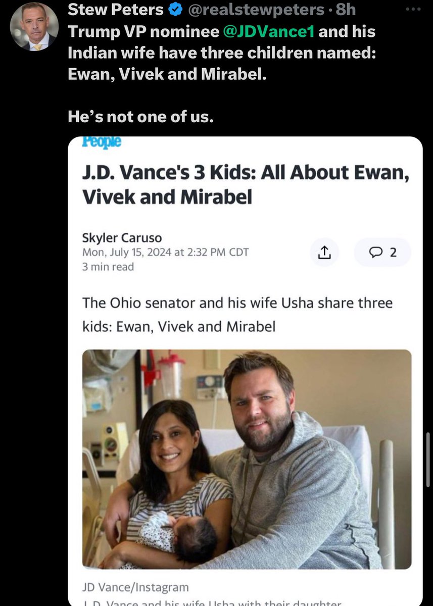 Angry Staffer tweet media