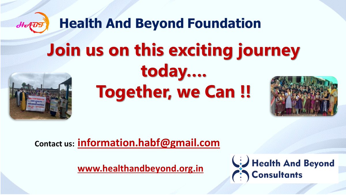 HandBFoundation tweet picture