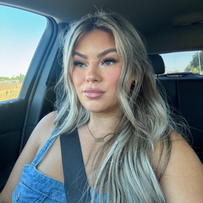 kyleeraye66's tweet photo. #NewProfilePic https://t.co/HCcxZ08kn0