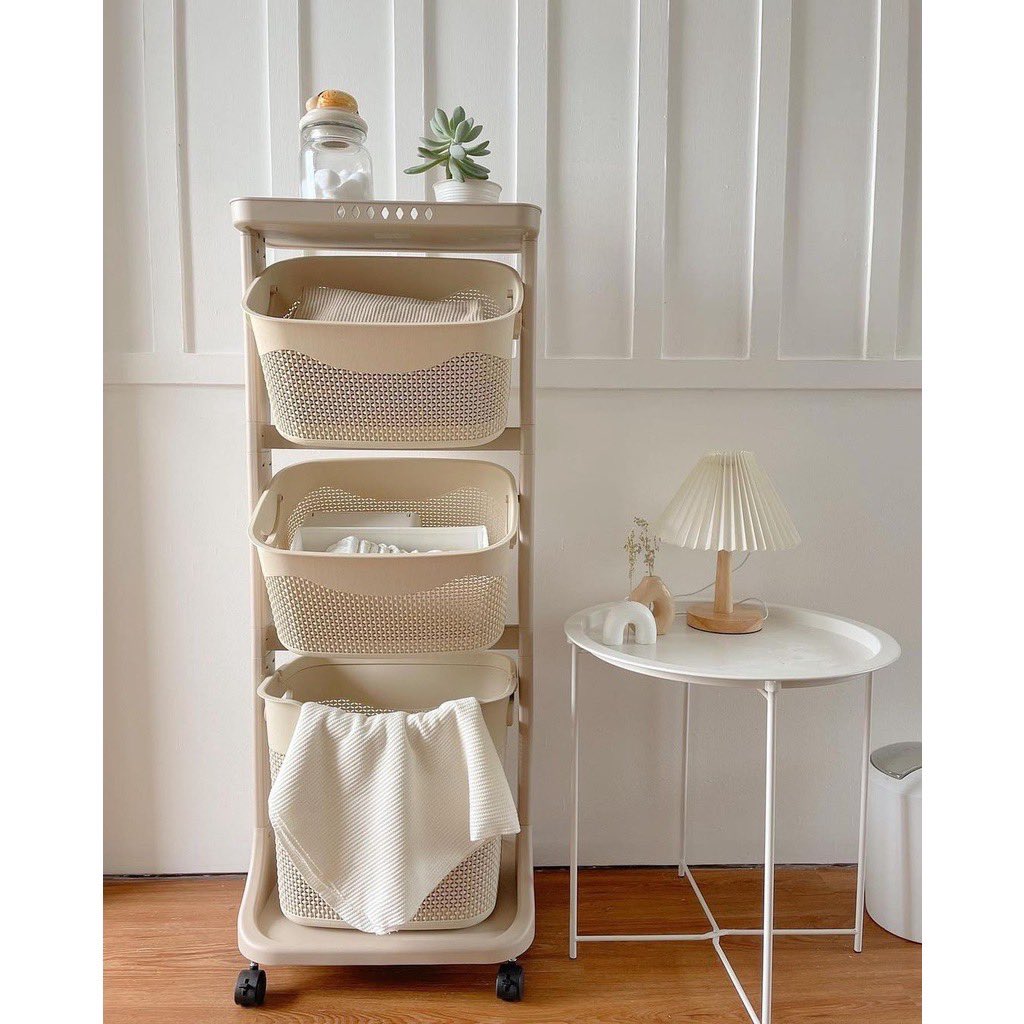Spillthestuff's tweet photo. Laundry basket susun aesthetic 

https://t.co/CJz0XY0YOE https://t.co/7BLfW1gjCQ