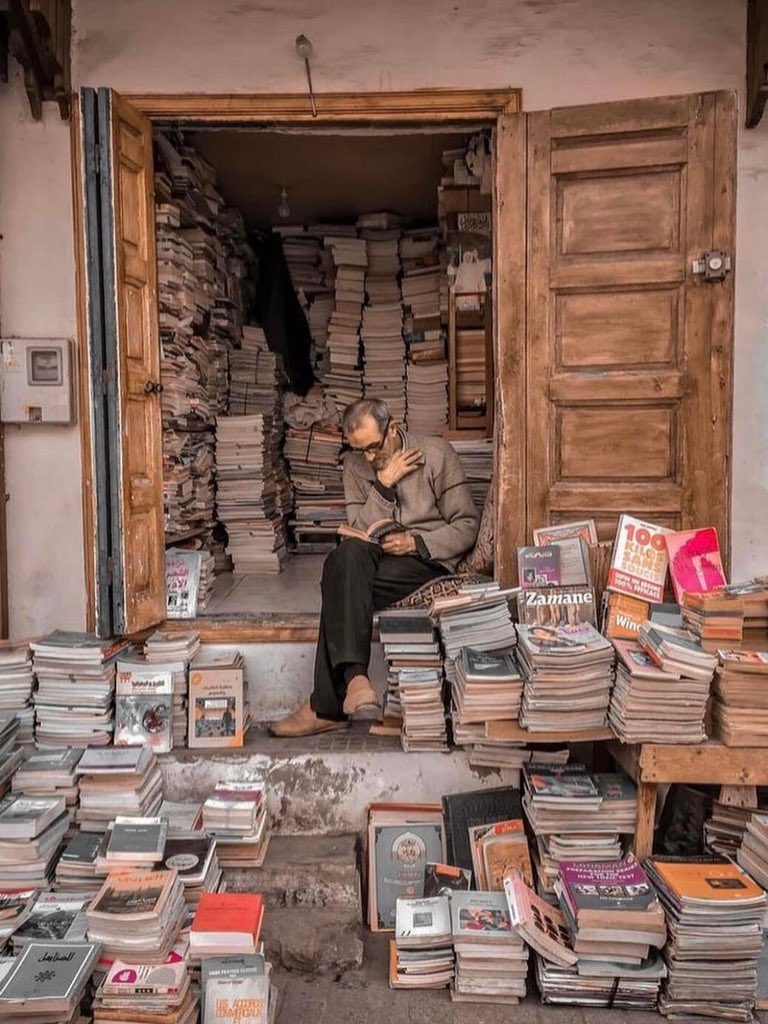 黄浦记忆 tweet media