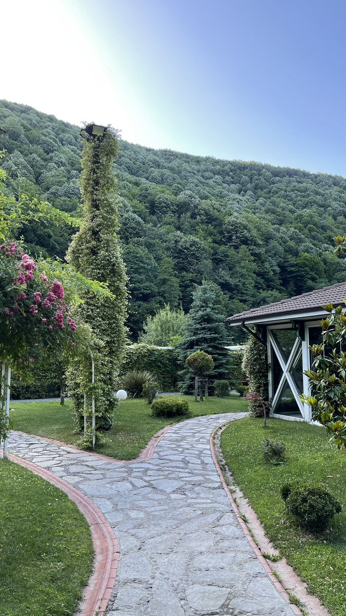 ريان الدوســري 📻 tweet media