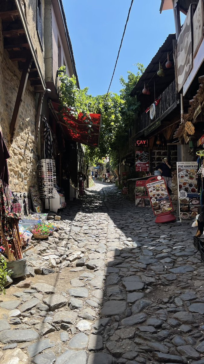 ريان الدوســري 📻 tweet media