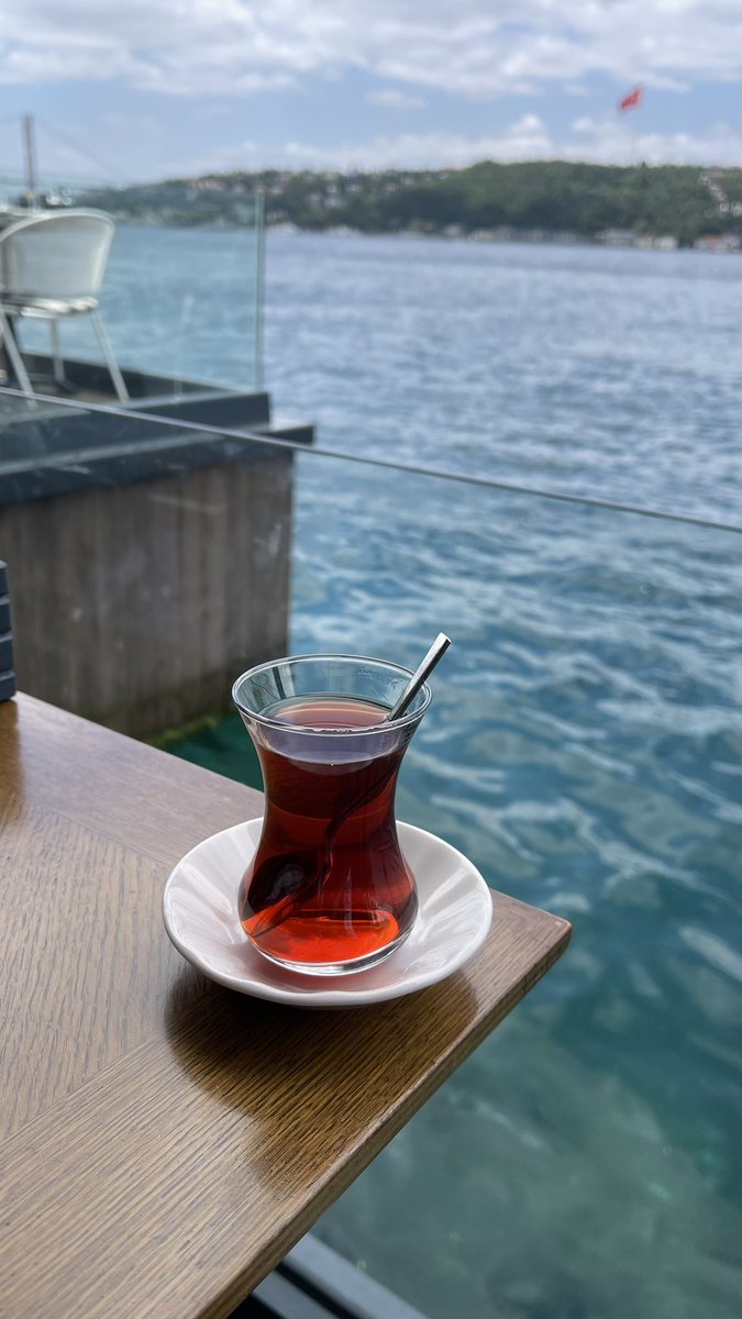 ريان الدوســري 📻 tweet media