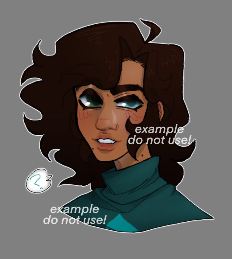 🔞 | Honus (@honusxxdog) / Posts / X