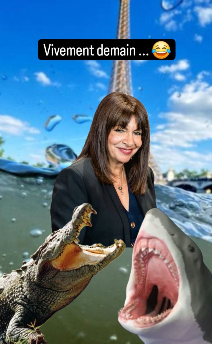 No comment ... 😂😂😂