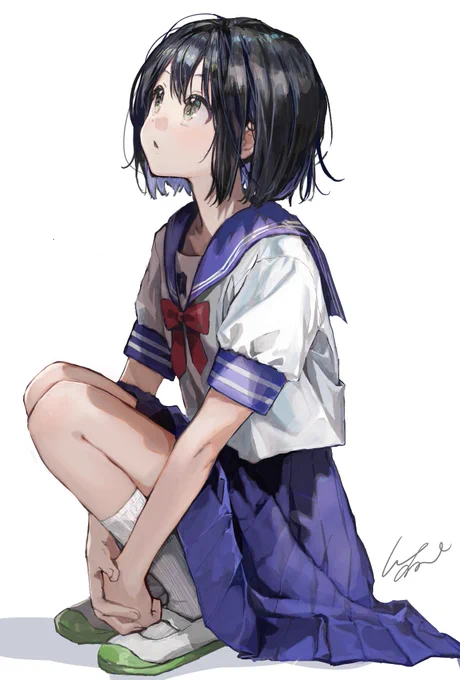 #先輩はおとこのこ