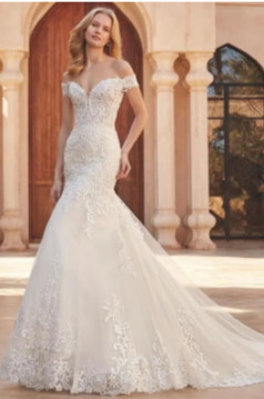 mta5own's tweet image. (2) 'Celebrate your love story with this personalized and customized wedding attire that reflects your unique journey. 💑💍 #PersonalizedBride #CustomizedStyle' s.click.aliexpress.com/e/_Ddvi2K1 $155.32 $304.56-49% Exquisite Wedding Dresses Prin - Quora quora.com/profile/Mohamm…