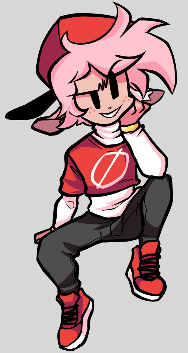 KmixFnf's tweet photo. Beloved's and Darling's old designs
Art by @PuffyBunnyTail
#fnfmod #remixmod #fridaynighfunkin #fnfgirlfriend #fnfboy https://t.co/cRSrDWoziG