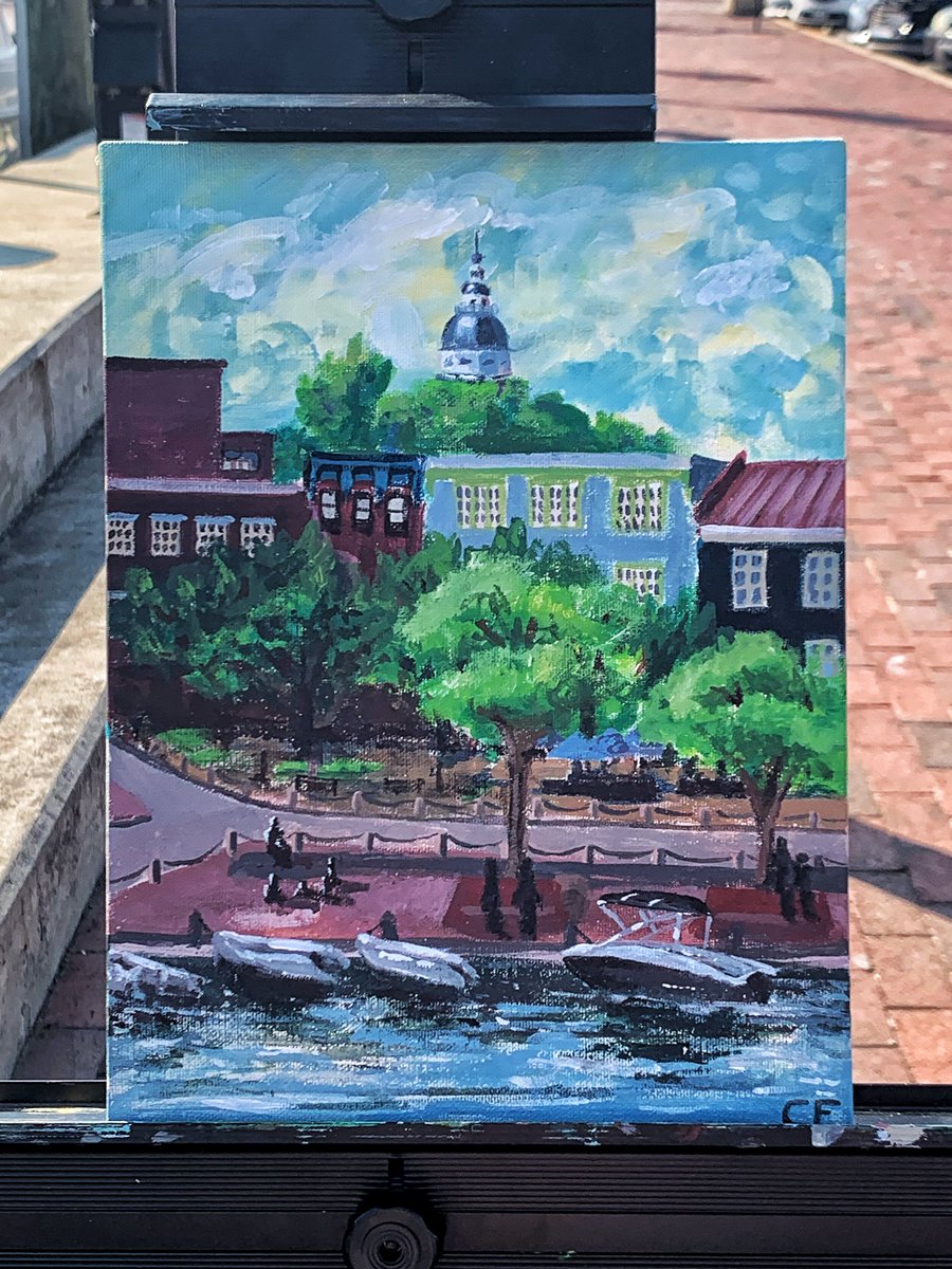 Caleb Foster tweet media