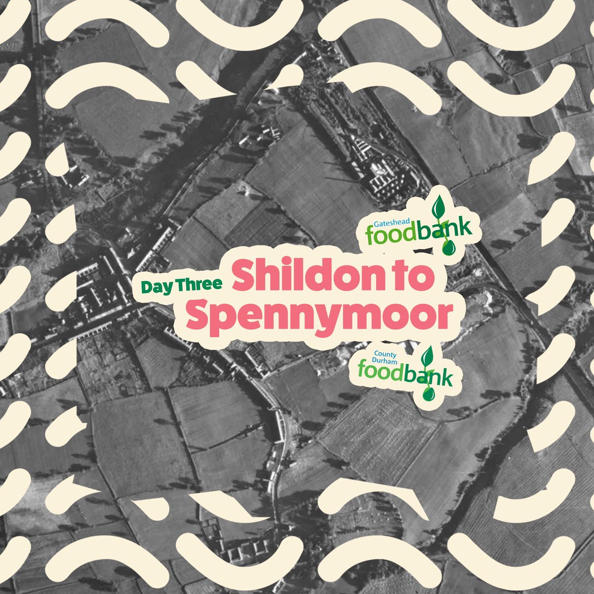 North East Heritage Library tweet media