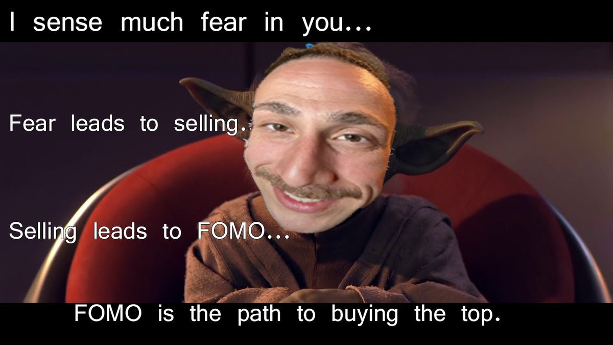 TheJimPlays's tweet photo. @onehellofarun Every day my guy over here like... https://t.co/hf8JADWuCP