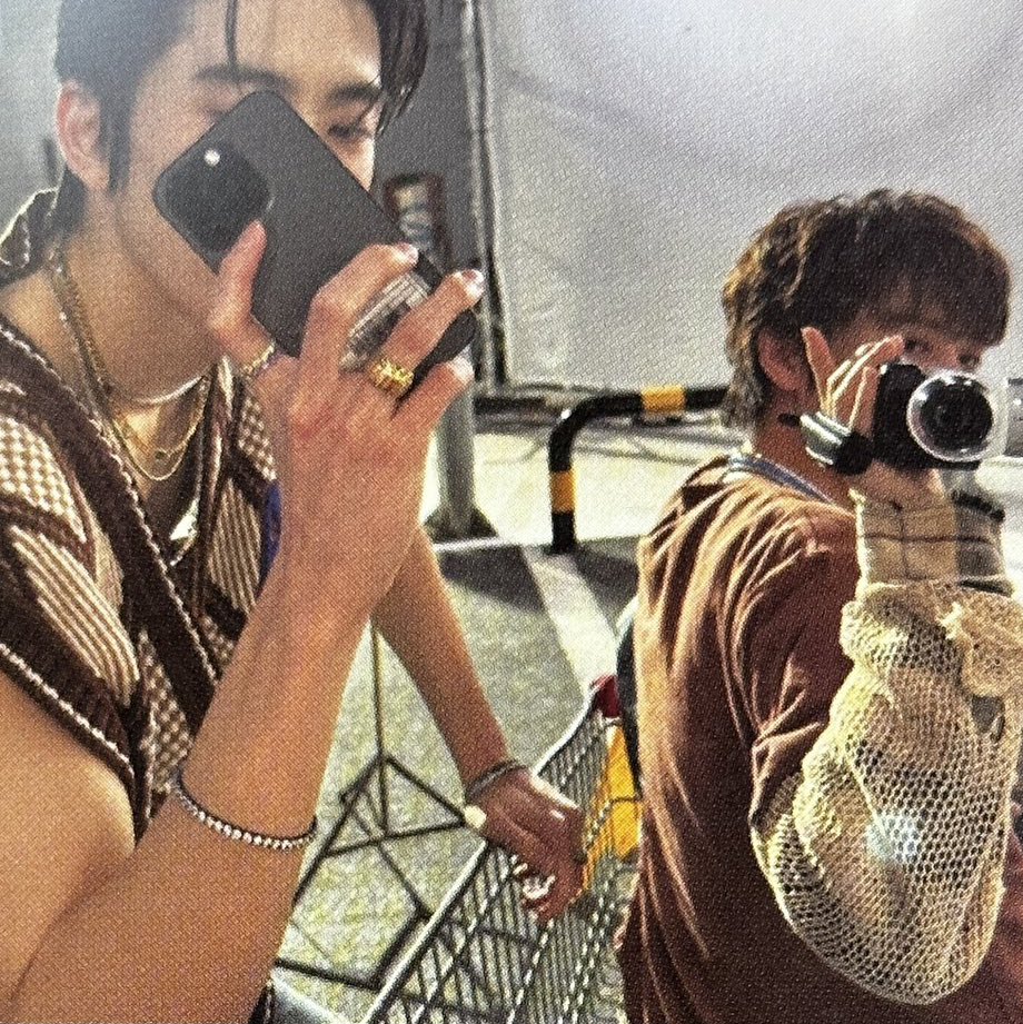 forjaeil's tweet photo. my bfs https://t.co/zMy9RZVWiq