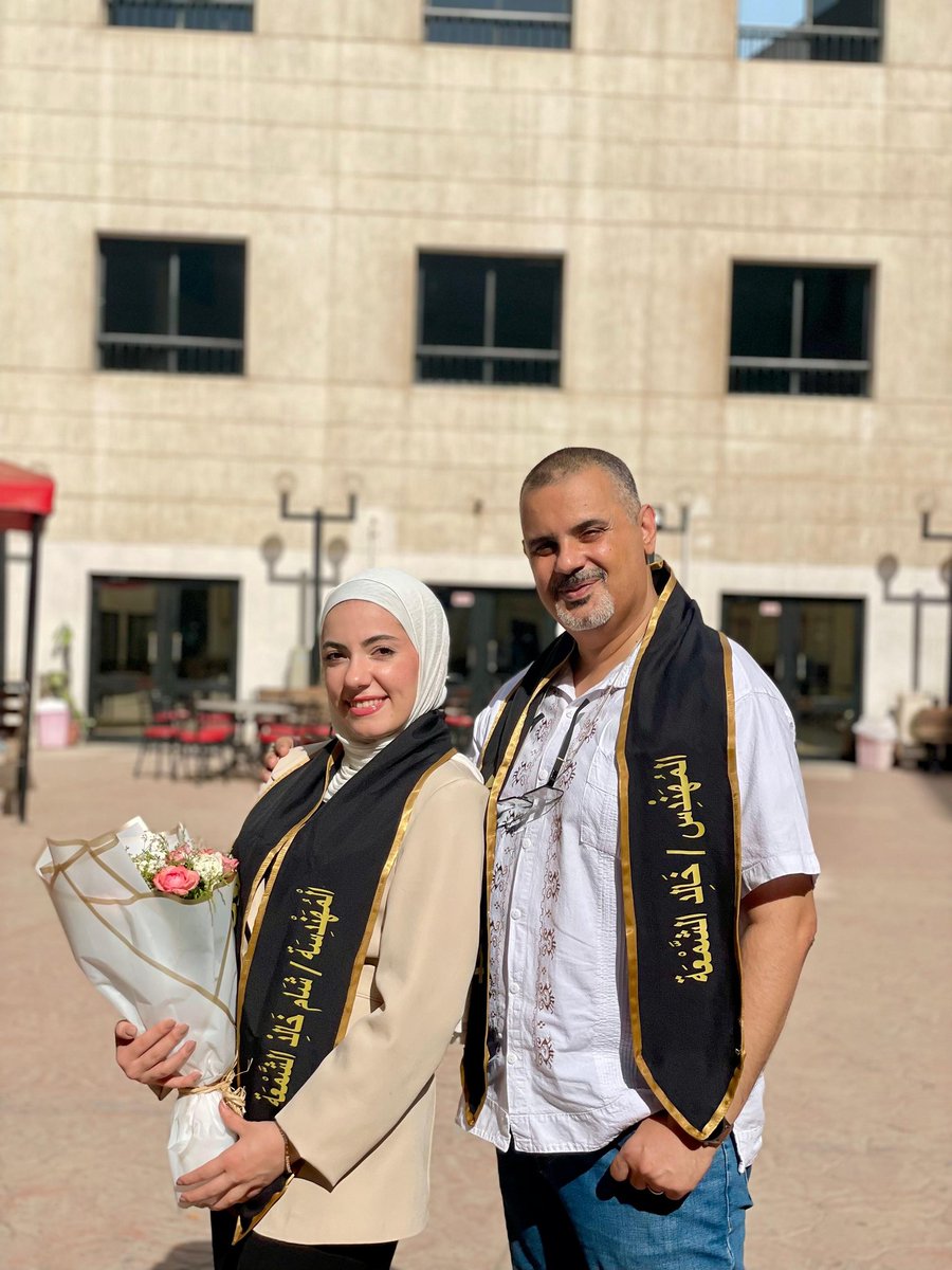 arphp's tweet photo. عجبا كيف تجري السنين 🤗 https://t.co/mdqKcupVfy