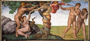 Hey @MattWalshBlog, could you clarify if the paintings in the Sistine Chapel, which depict nudity, are<a class="tags" target="_blank" title="On Twitter" href="/?out=eyJ0eXAiOiJKV1QiLCJhbGciOiJIUzUxMiJ9.eyJpYXQiOjE3MjMwNjAzMDIsImlzcyI6InR3cG9ybnN0YXJzLmNvbSIsIm5iZiI6MTcyMzA2MDMwMiwiZXhwIjoxNzU0NTk2MzAyLCJyZWRpcmVjdF91cmwiOiJodHRwczovL3R3aXR0ZXIuY29tL01hdHRXYWxzaEJsb2cifQ.e-jwEHgvq8Mv97wuXtDOLPY5dNKc6e4YY0pf6v3_DLERYGovmehsaBOcgiNoq4uQHCrp5yDa8E0jNvhGQuhABg">@MattWalshBlog</a><a href="/tag/shacarririchardson"class="tags"><span>#shacarririchardson</span></a>
