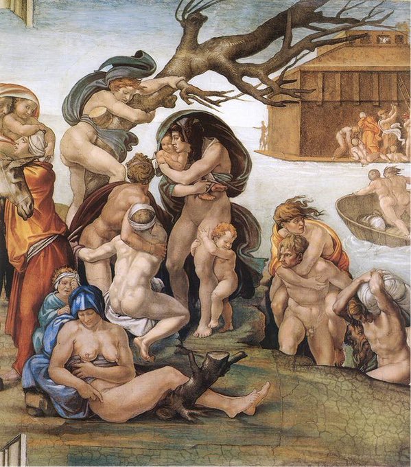 Hey @MattWalshBlog, could you clarify if the paintings in the Sistine Chapel, which depict nudity, are<a class="tags" target="_blank" title="On Twitter" href="/?out=eyJ0eXAiOiJKV1QiLCJhbGciOiJIUzUxMiJ9.eyJpYXQiOjE3MjMwNjAzMDIsImlzcyI6InR3cG9ybnN0YXJzLmNvbSIsIm5iZiI6MTcyMzA2MDMwMiwiZXhwIjoxNzU0NTk2MzAyLCJyZWRpcmVjdF91cmwiOiJodHRwczovL3R3aXR0ZXIuY29tL01hdHRXYWxzaEJsb2cifQ.e-jwEHgvq8Mv97wuXtDOLPY5dNKc6e4YY0pf6v3_DLERYGovmehsaBOcgiNoq4uQHCrp5yDa8E0jNvhGQuhABg">@MattWalshBlog</a><a href="/tag/shacarririchardson"class="tags"><span>#shacarririchardson</span></a>