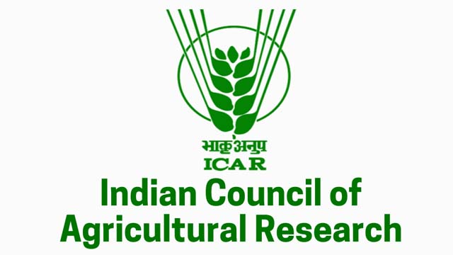 Gurjeet Singh (Rice Breeding) tweet media