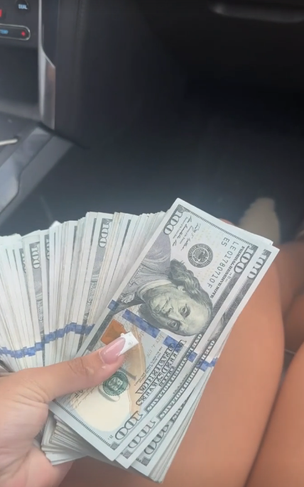 Do you want me to help you on how you can make your 21 USDT grow 3x a day with good profit percentage.