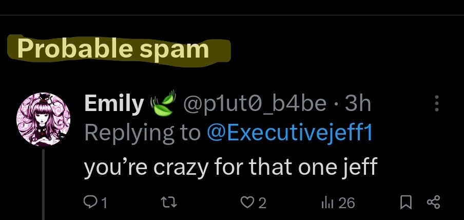 Lexort25's tweet photo. @p1ut0_b4be @Executivejeff1 But why? https://t.co/AS6DxuasIY