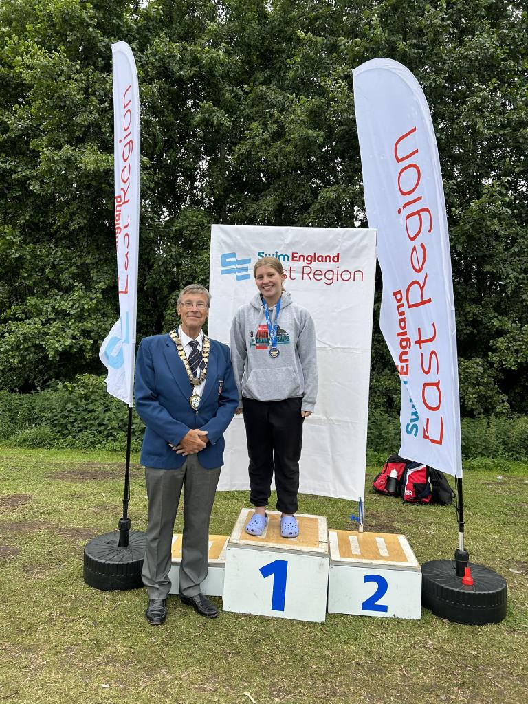 NHEHS Sport tweet media