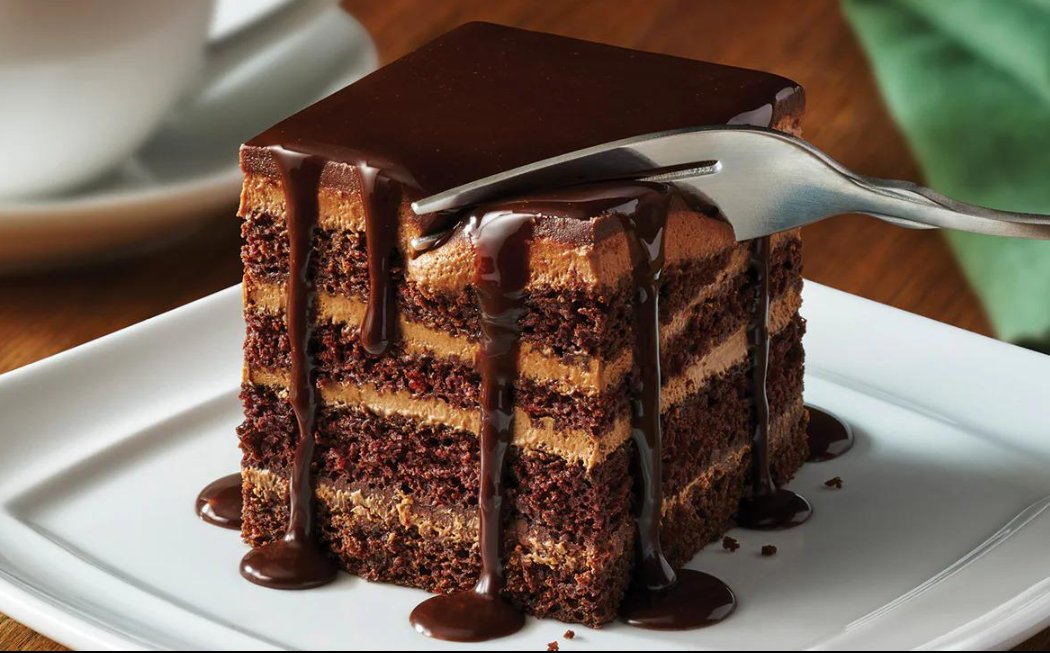 KAGEPRODUCTIONS's tweet photo. Try it in our restaurant. https://t.co/AeevPwKfVV