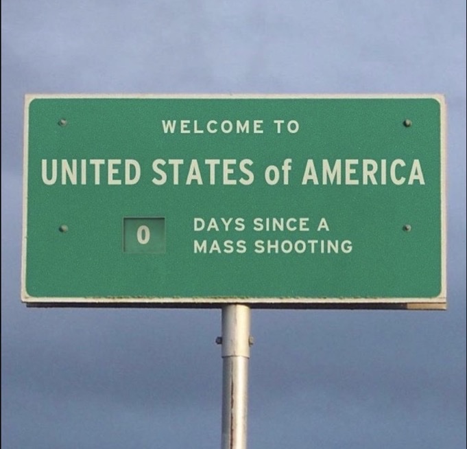 0DSLMS's tweet image. At least four people were injured in a mass shooting in Minneapolis, Minnesota.