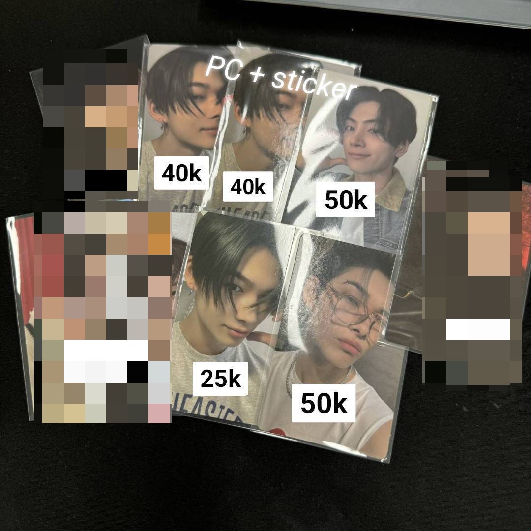 👑 ᴘᴀᴄᴀʀ ʀɪᴋɪ 👑 mt after dm (@j4yki_) / Posts / X