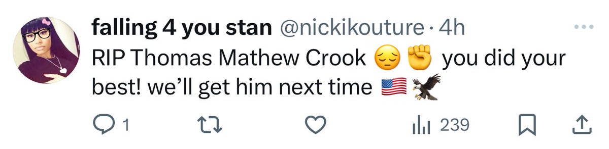 Libs of TikTok tweet media