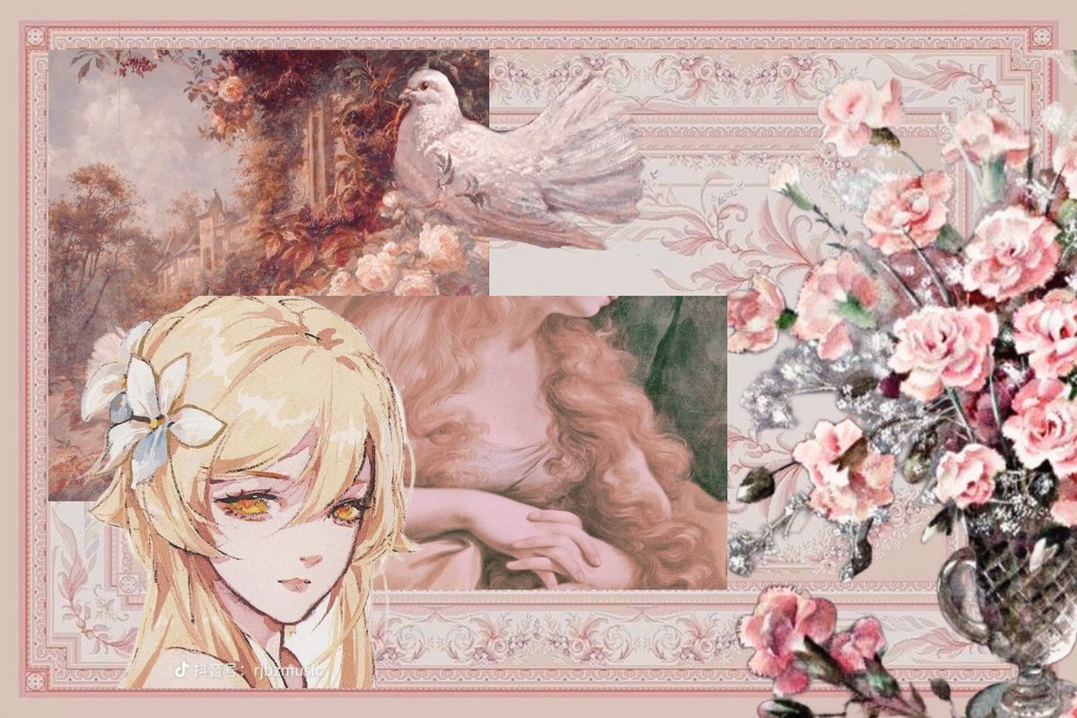 ✨𝐓𝐡𝐞 𝐈𝐥𝐥𝐮𝐦𝐢𝐧𝐚𝐭𝐞✨ tweet media