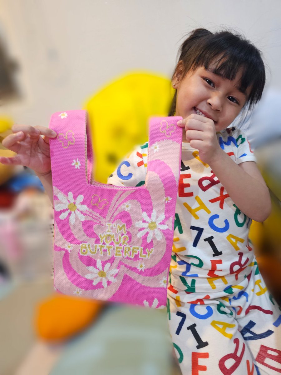 30upLovePalit's tweet photo. 🔥 Final Call 🔥
"PECK BIRTHDAY CARNIVAL"

ตอนนี้เหลือครบเซทอีกแค่ 62 เซท ก้จะได้ปิดจ๊อบแล้ว ใครยังไม่ได้โดเนท รีบหน่อยน้า อีกนิดเดียวเอง มาเร็ว 🥹
โดเนทได้ที่ 👉🏻 https://t.co/jl3PBASPtf

*สีชมพูมีปรับสีดูได้ใน reply
#PeckBDCarnival
#เป๊กผลิตโชค #PeckPaLitChoke
#HappyPalitDay2024 https://t.co/ChHzigrD5H