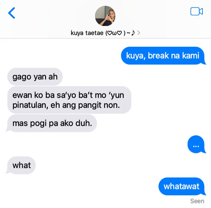 auxznt's tweet photo. — kuya rae https://t.co/8OhtTzra9C
