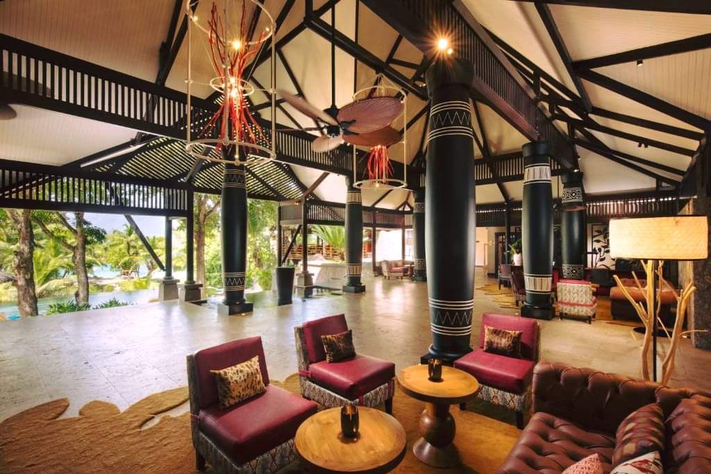 Hashtag_Hol_ZA's tweet photo. 😍Tuesday Tropical Bliss Pick - Constance Lemuria Resort, Seychelles😍
Welcome to Constance Lemuria Resort 5*
🇸🇨Praslin | Seychelles
7 Nights from R73 450 pps
Availability : 01 Oct - 30 Nov 2024
https://t.co/ym5WTfGkn6
T's & Cs https://t.co/SCsCHcUNYJ