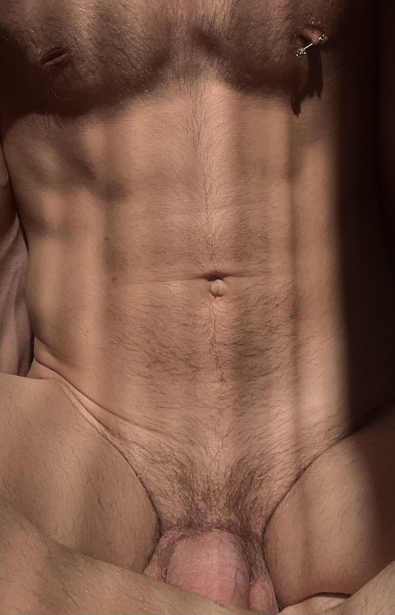 Tzimakos having fun tweet media