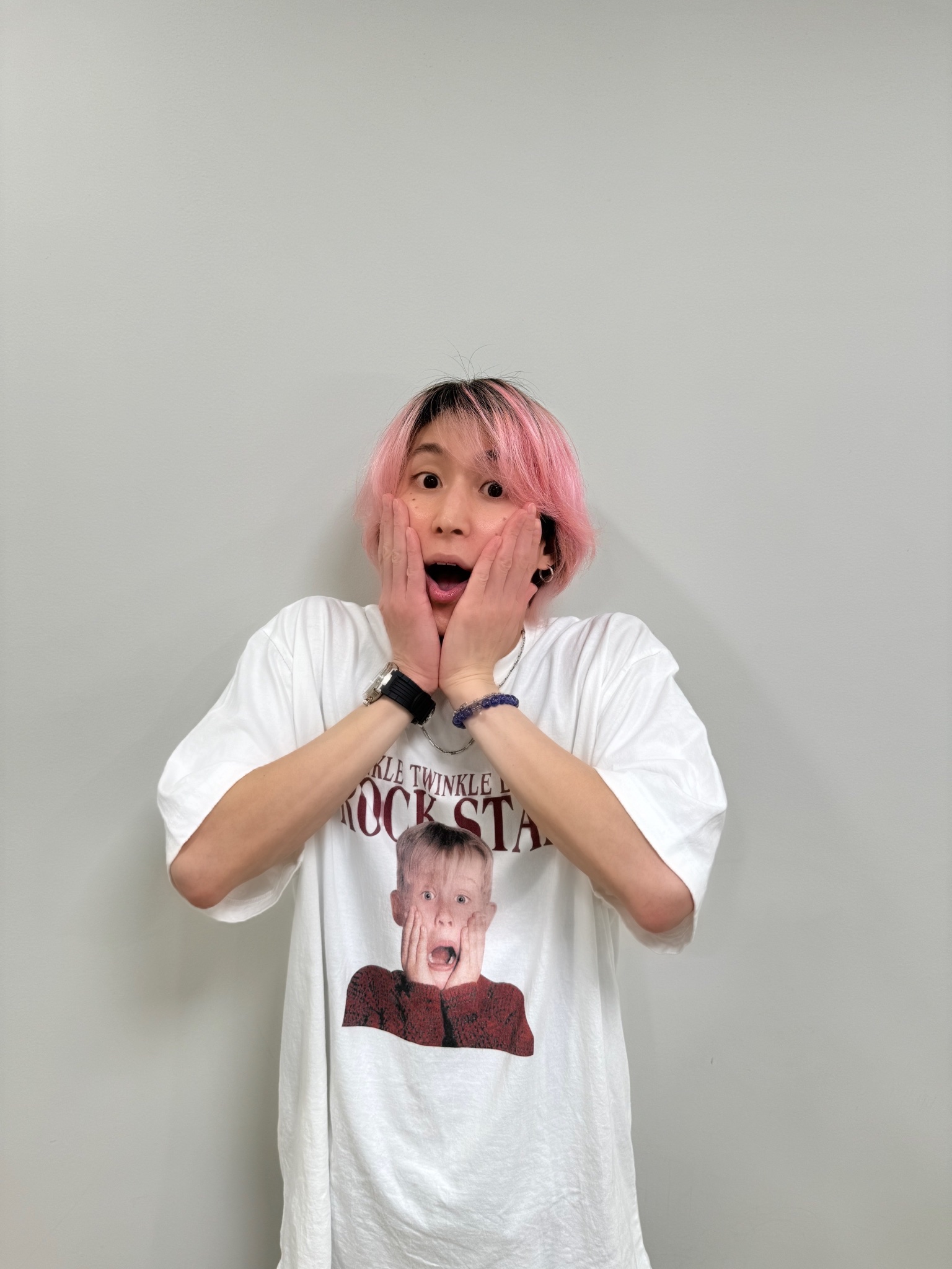 佐久間大介 on X: 