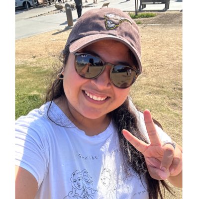 abroble23's tweet photo. #NewProfilePic https://t.co/93jadbVT0G