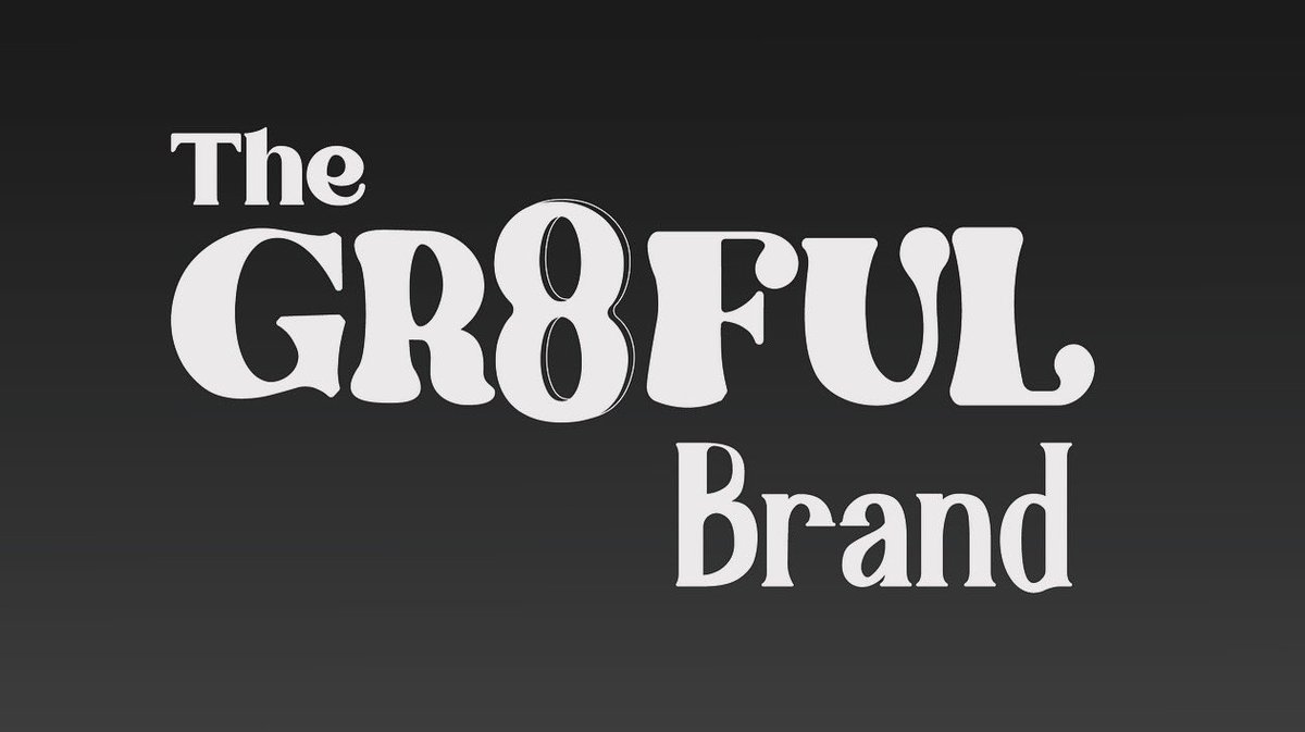 GR8FUL tweet media