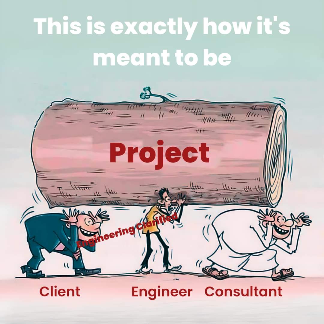 Engineering Infinity tweet media