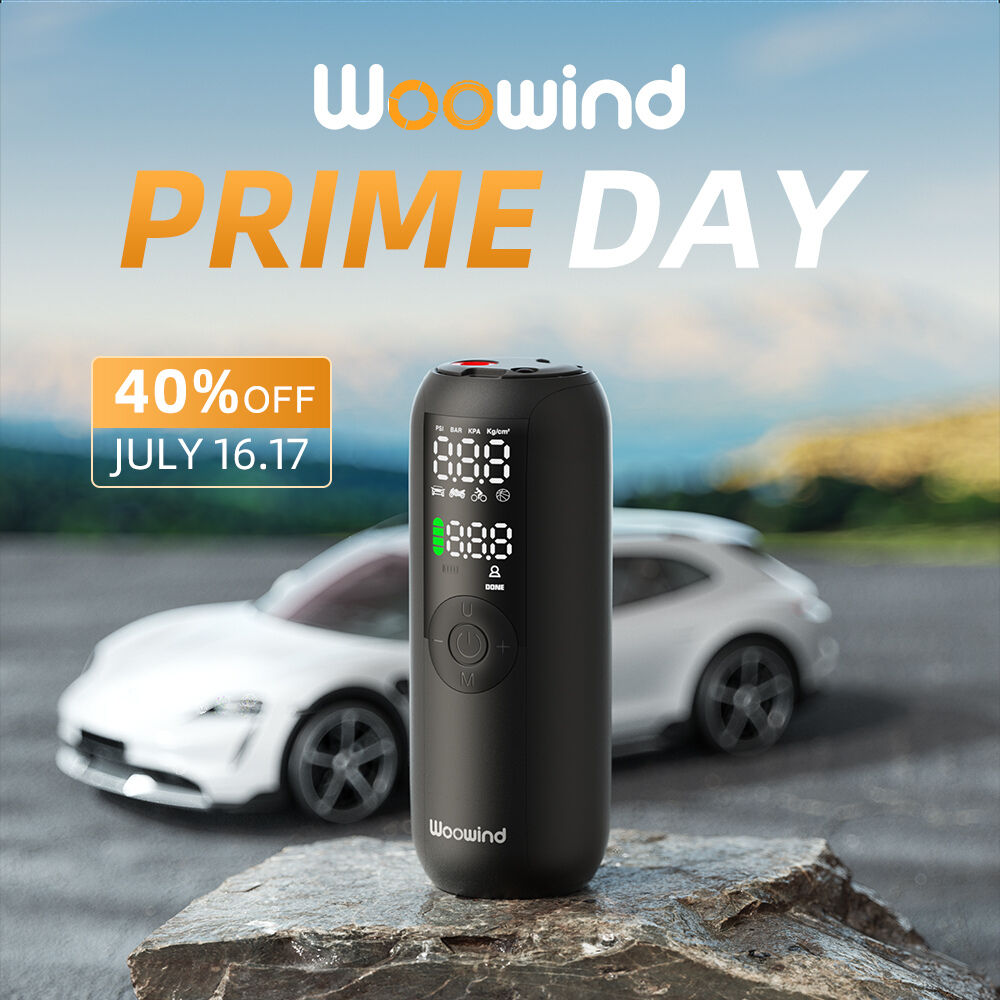 Woowindpump's tweet image. 🌟 Star Deals: Our top-rated LP1 is shining bright with a big discount. Don't miss your chance to snag this stellar offer!#Woowind #AmazonPrimeDay #SaveBig
👉 Shop Now:amzn.to/3Lj7tam