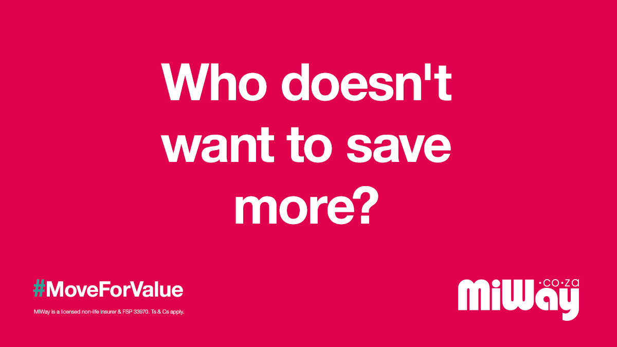 miwayinsurance's tweet image. We cut your premiums, not your cover. Save up to 40% on your car insurance. Click here shorturl.at/P1KMT to get a quote. #Upto40percentsavings #insurancetips #MoveForValue