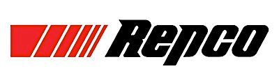 LivingSafely's tweet image. Work Safety: Does #Repco Australia have any active recalls this July? bit.ly/3YPK0T9. Want more #automotive aftermarket part #recalls? Check out RecallsDirect.com and stay up to date on various health and safety recalls, #warnings and #notifications! #ACCC