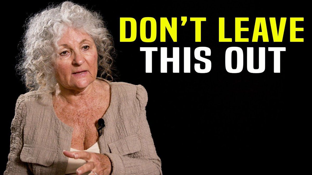 filmcourage's tweet image. Two Things Writers Need To Know If They Want To Write A Screenplay - Viki King 
buff.ly/3zKigYT 
#artists #selfmatters #authors