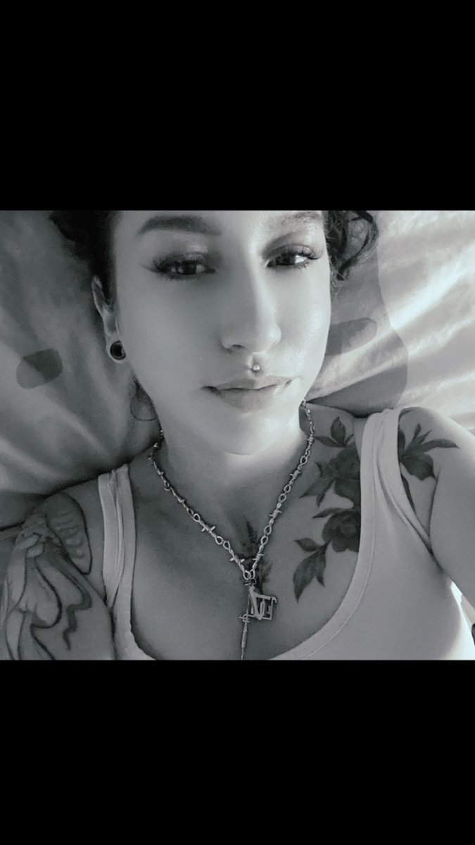 Happy tattoo Tuesday ✌🏻