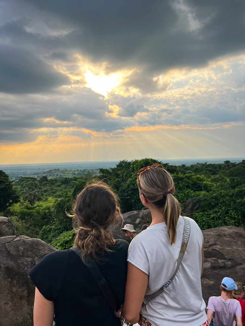 emma_dux's tweet photo. The beauty of Uganda https://t.co/RnCLw9T816