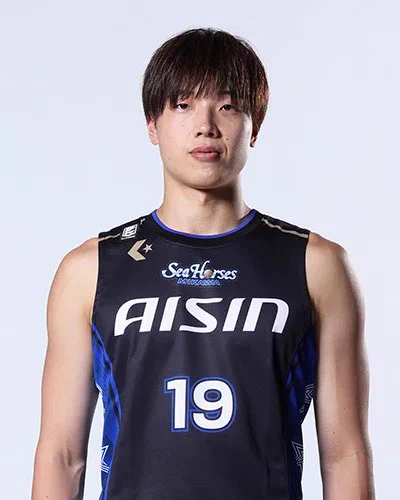 西田 優大／NISHIDA YUDAI (@odenden__19) / X