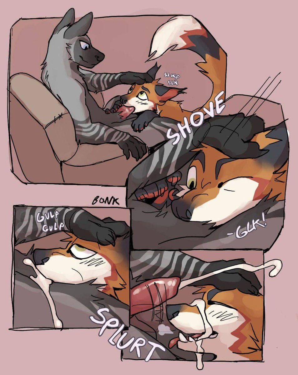 YiffaGallery tweet media