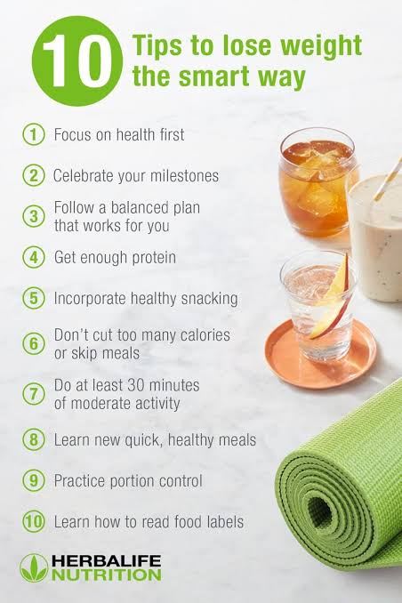 VBhartiOfficial's tweet photo. #TipsToStayFit https://t.co/OhbMWrHPvw
