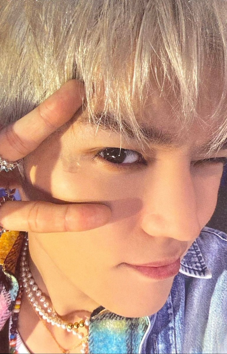 taeyong pics tweet media