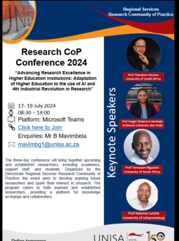 Forget Chaterera-Zambuko tweet media